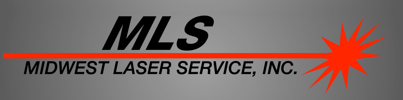 Midwest Laser Service, Inc.